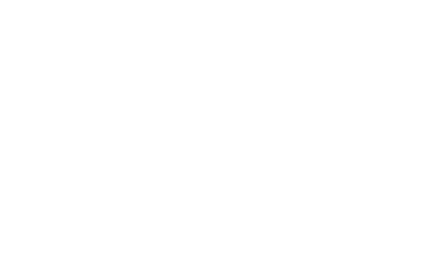 Capriccio 84 patisserie